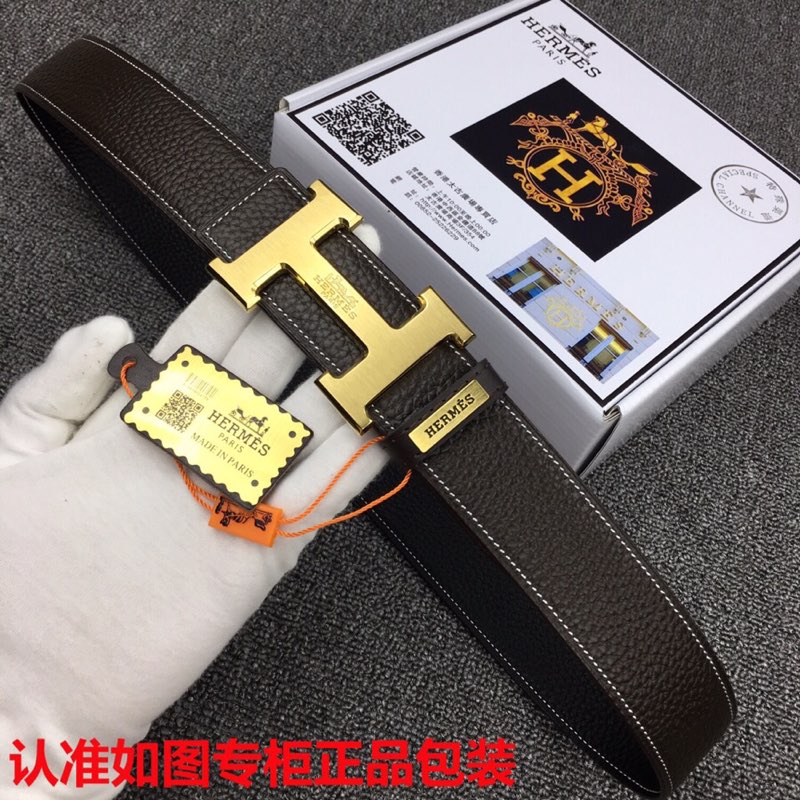 琪琪皮带-工厂腰带货源直销