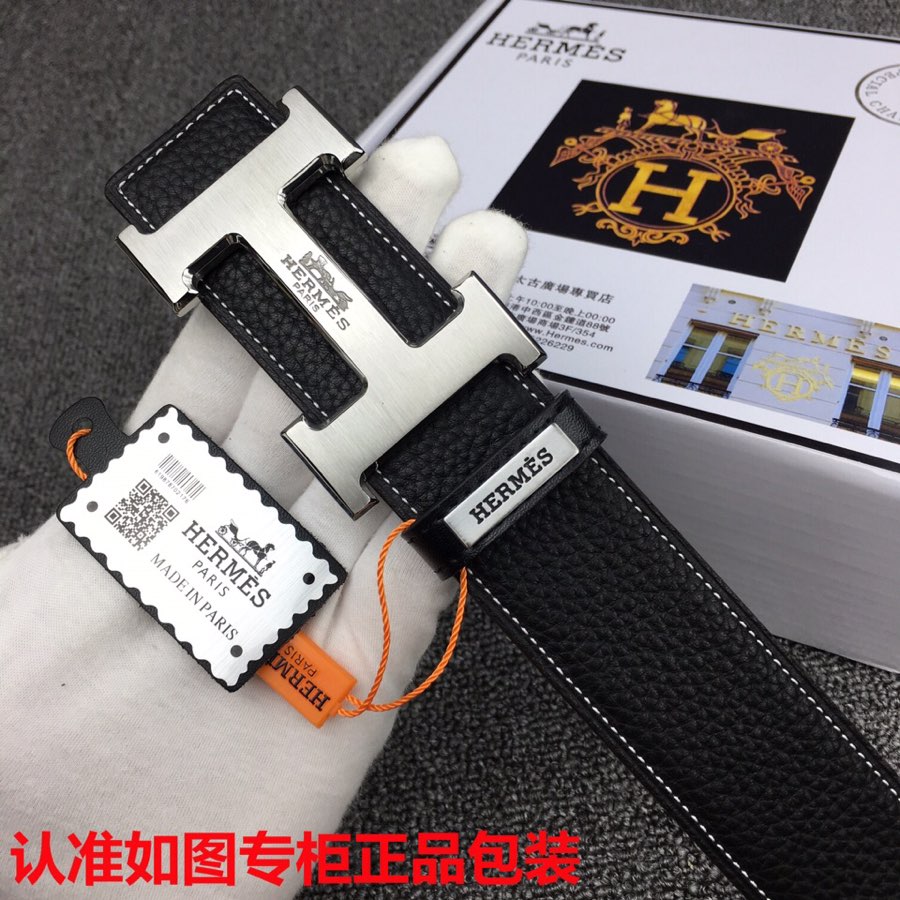 琪琪皮带-工厂腰带货源直销