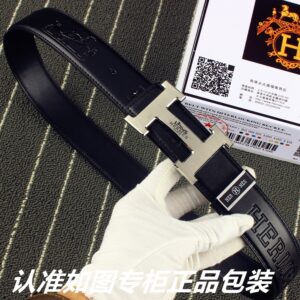 weigou_265509_0_c4f739c282 琪琪皮带-工厂腰带货源直销