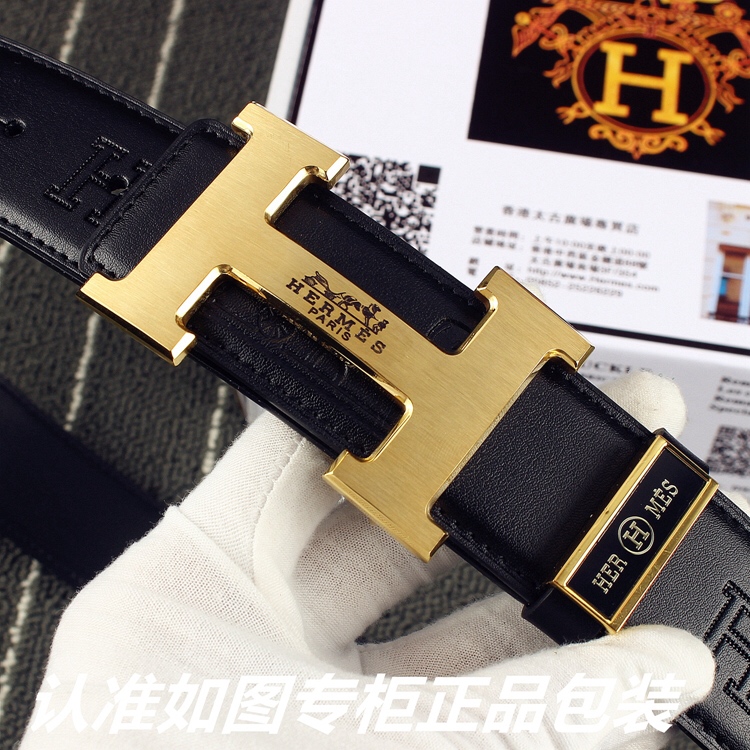琪琪皮带-工厂腰带货源直销