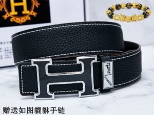 weigou_265607_0_37c26f41f4 琪琪皮带-工厂腰带货源直销