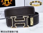 琪琪皮带-工厂腰带货源直销