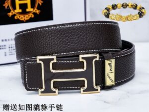 weigou_265639_0_f0c4bf14c1 琪琪皮带-工厂腰带货源直销