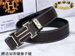 琪琪皮带-工厂腰带货源直销