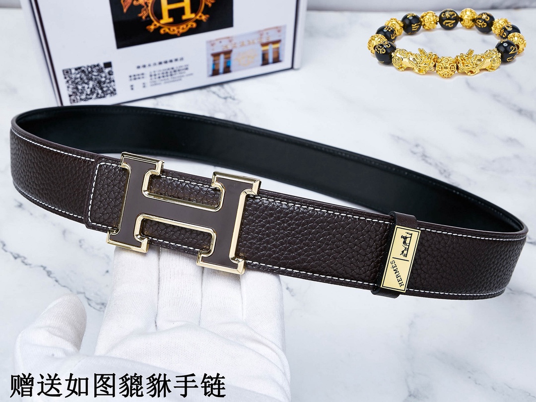 琪琪皮带-工厂腰带货源直销