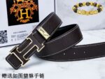 琪琪皮带-工厂腰带货源直销