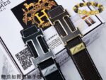 琪琪皮带-工厂腰带货源直销