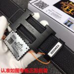 琪琪皮带-工厂腰带货源直销