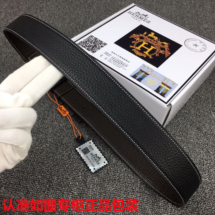 琪琪皮带-工厂腰带货源直销