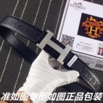 琪琪皮带-工厂腰带货源直销
