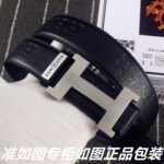琪琪皮带-工厂腰带货源直销