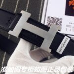 琪琪皮带-工厂腰带货源直销