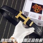 琪琪皮带-工厂腰带货源直销