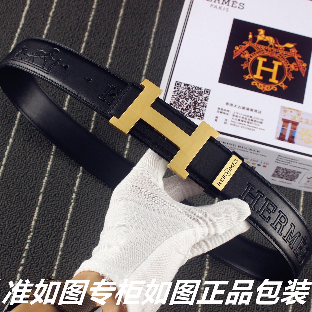 琪琪皮带-工厂腰带货源直销