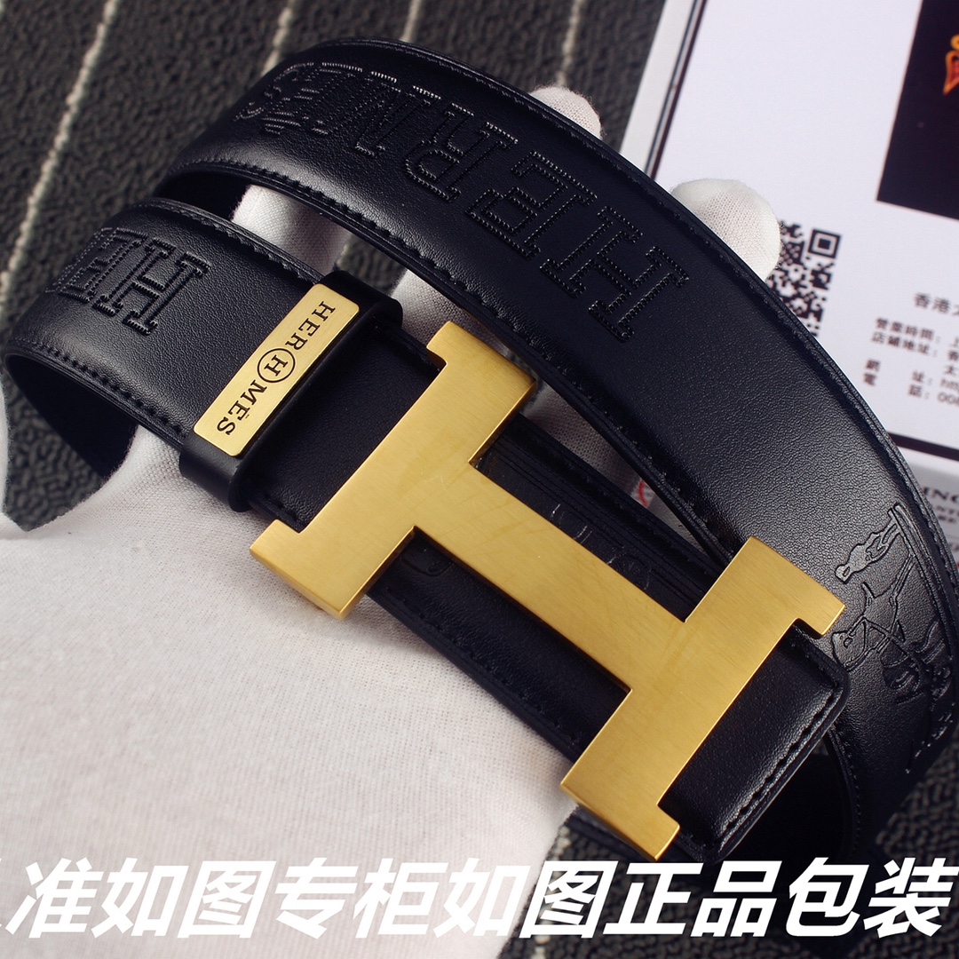 琪琪皮带-工厂腰带货源直销
