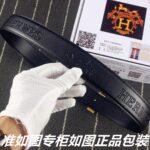 琪琪皮带-工厂腰带货源直销