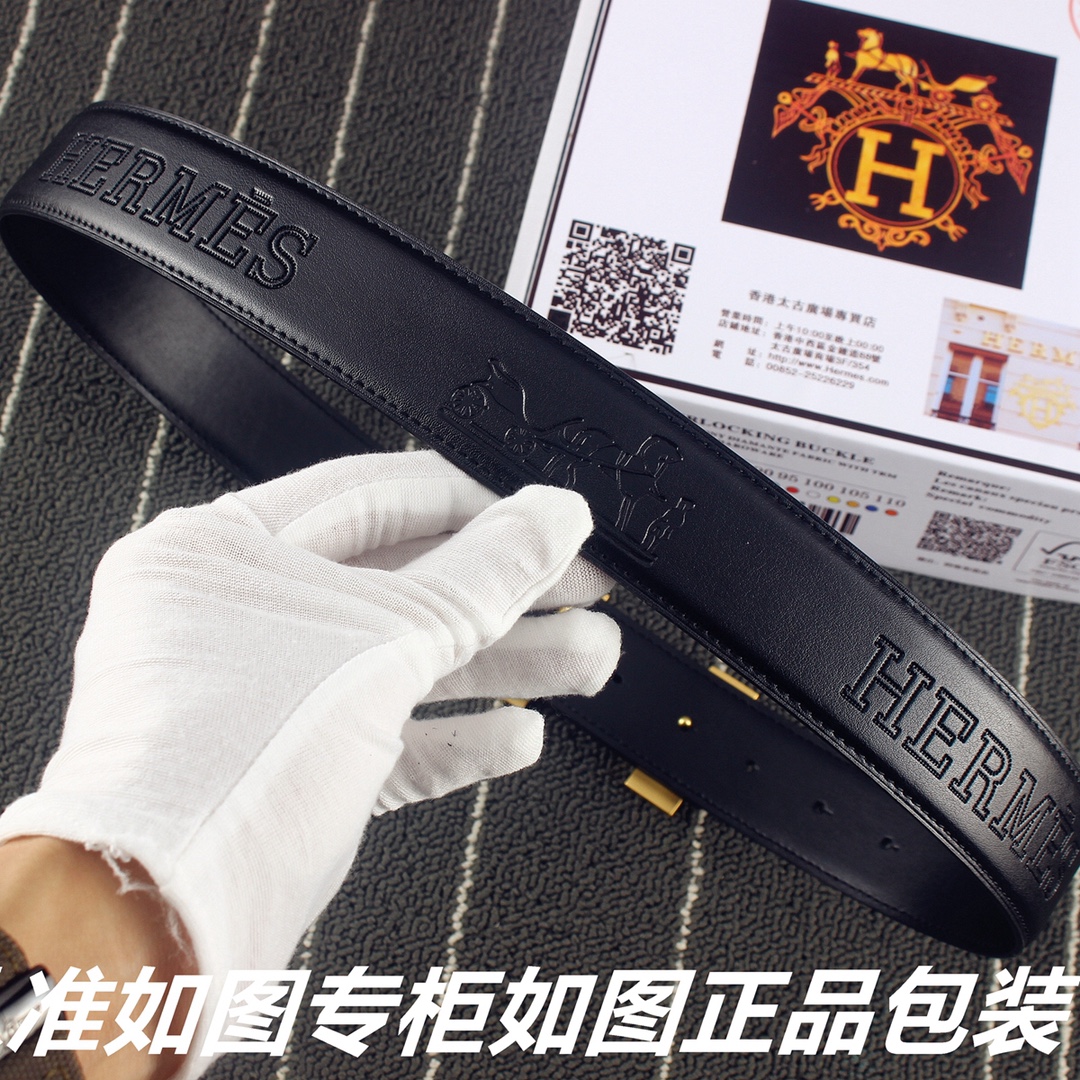 琪琪皮带-工厂腰带货源直销