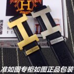 琪琪皮带-工厂腰带货源直销