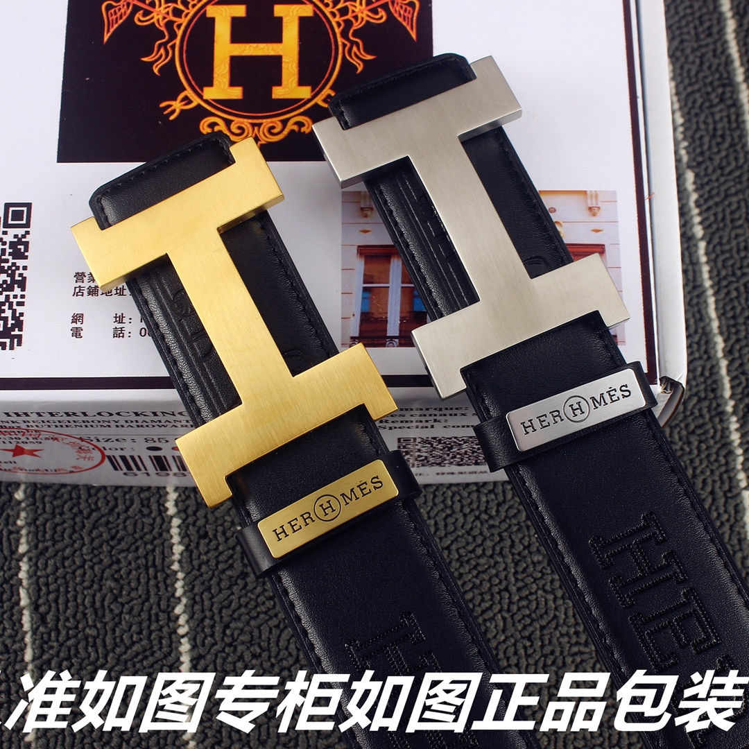 琪琪皮带-工厂腰带货源直销