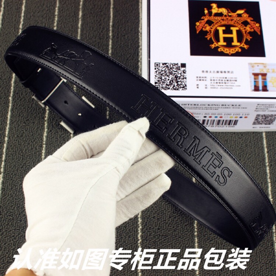 琪琪皮带-工厂腰带货源直销
