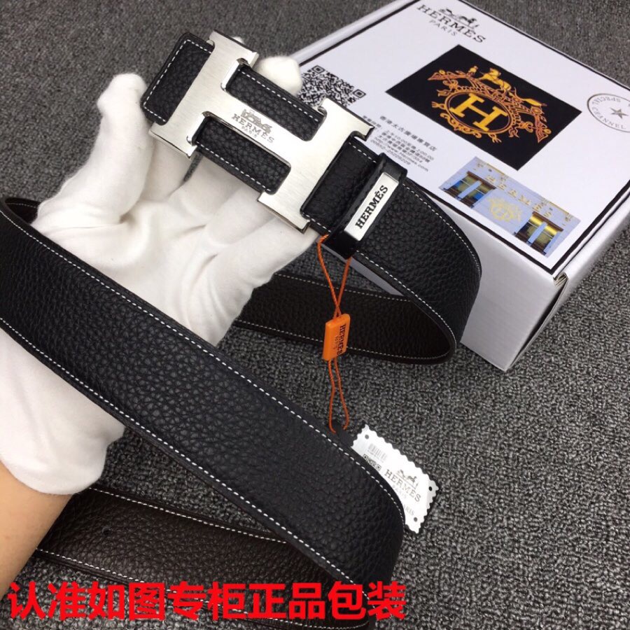 琪琪皮带-工厂腰带货源直销