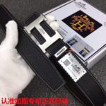 琪琪皮带-工厂腰带货源直销