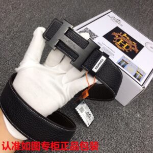 weigou_266238_0_2fff81e9b6 琪琪皮带-工厂腰带货源直销