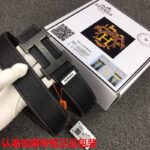 琪琪皮带-工厂腰带货源直销