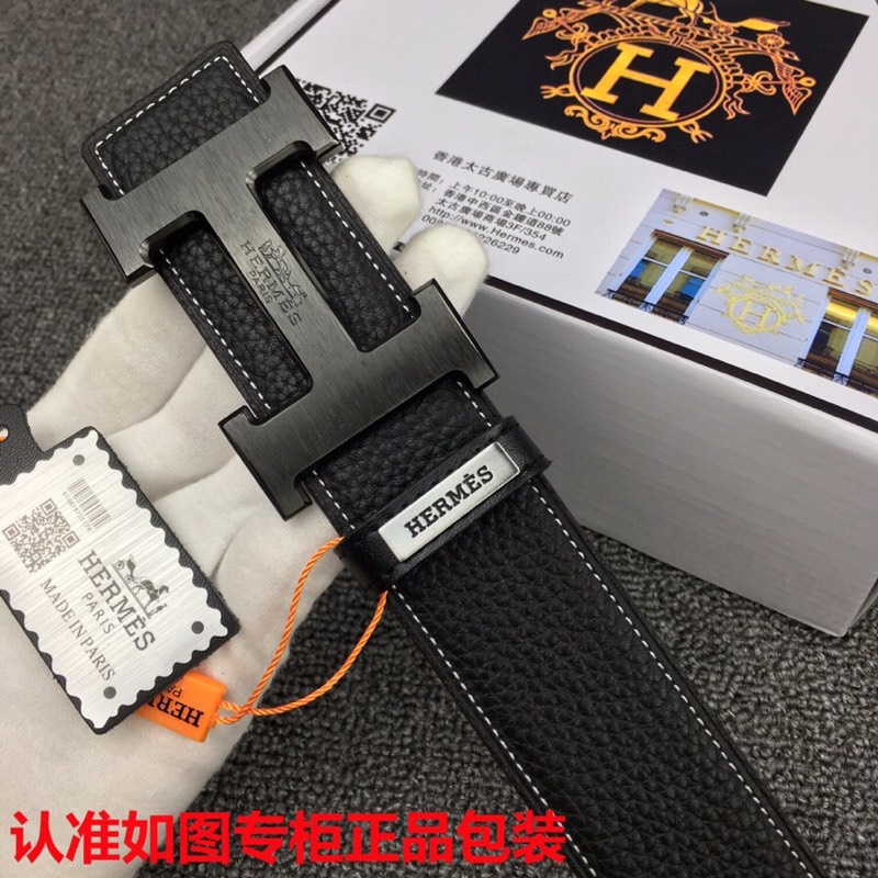 琪琪皮带-工厂腰带货源直销