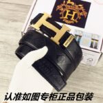 默认列表微信朋友圈动态商城三列图集