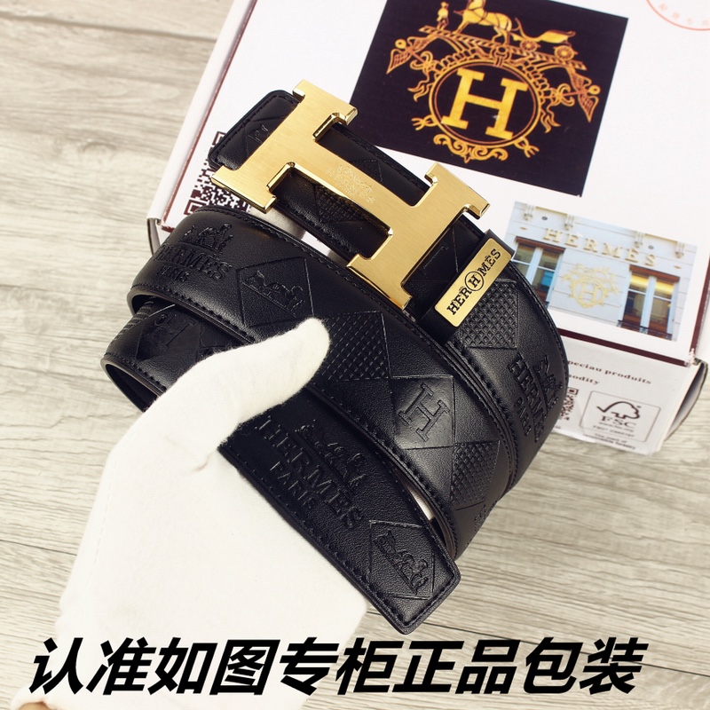 默认列表微信朋友圈动态商城三列图集