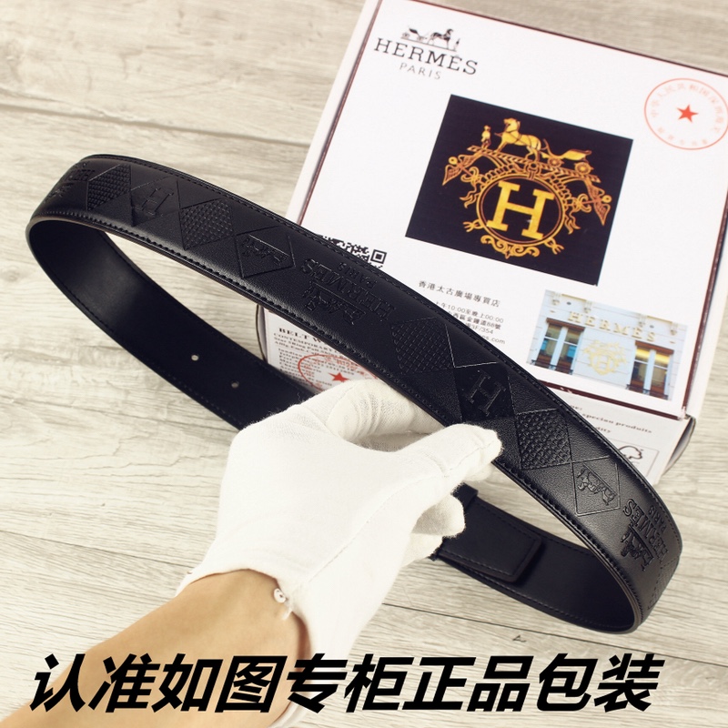 默认列表微信朋友圈动态商城三列图集