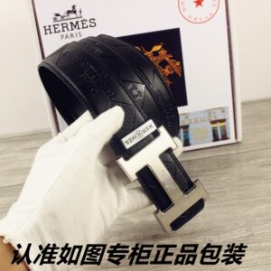 weigou_266346_0_0424f3e0ba 琪琪皮带-工厂腰带货源直销