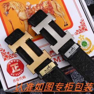 琪琪皮带-工厂腰带货源直销
