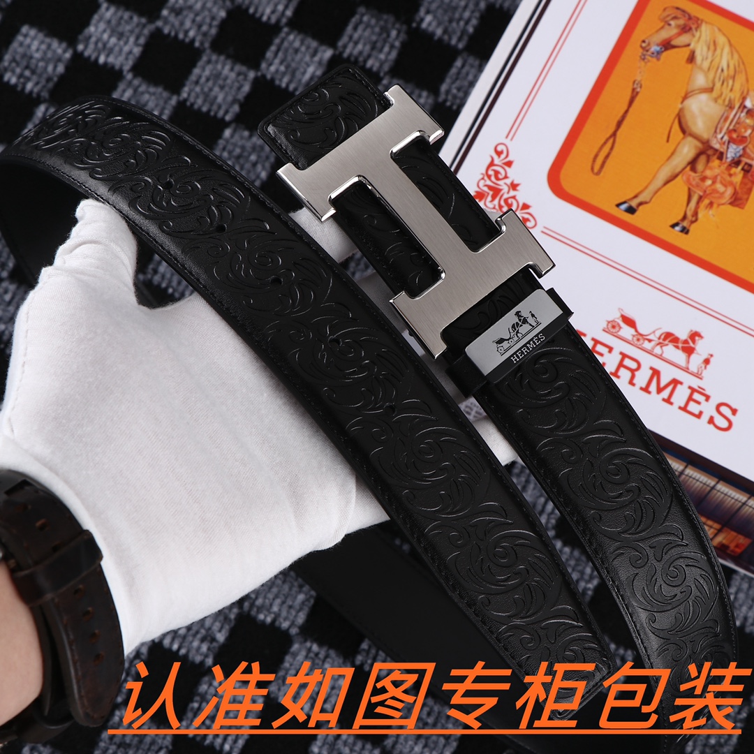 琪琪皮带-工厂腰带货源直销