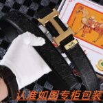 琪琪皮带-工厂腰带货源直销