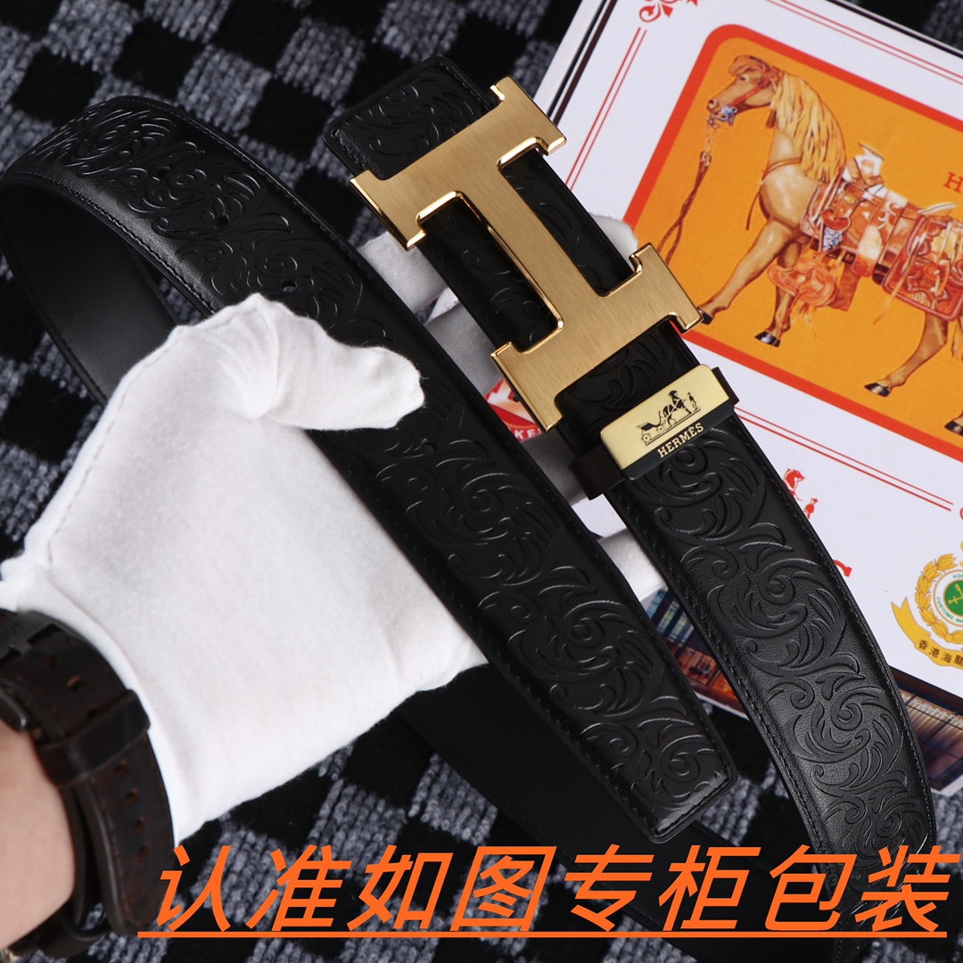 琪琪皮带-工厂腰带货源直销