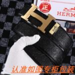 琪琪皮带-工厂腰带货源直销