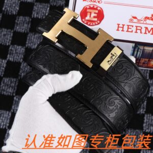 琪琪皮带-工厂腰带货源直销