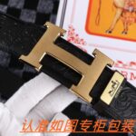 琪琪皮带-工厂腰带货源直销