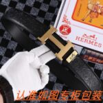 琪琪皮带-工厂腰带货源直销