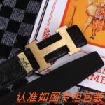 琪琪皮带-工厂腰带货源直销