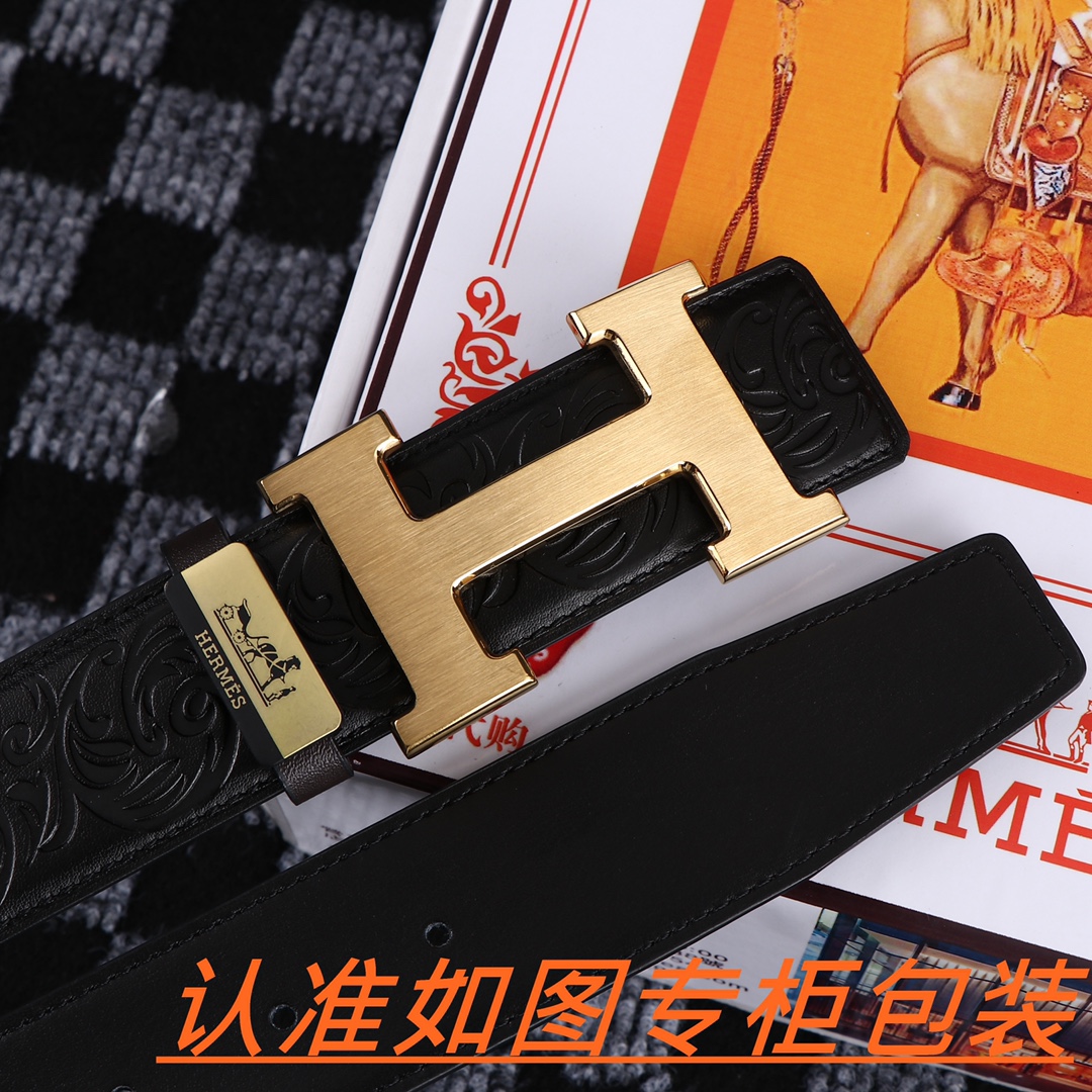 琪琪皮带-工厂腰带货源直销
