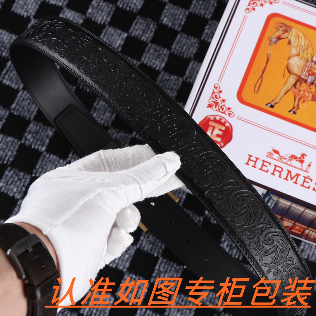 琪琪皮带-工厂腰带货源直销