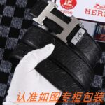 琪琪皮带-工厂腰带货源直销
