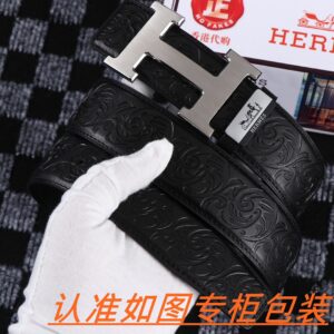 琪琪皮带-工厂腰带货源直销