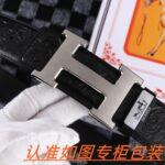 琪琪皮带-工厂腰带货源直销
