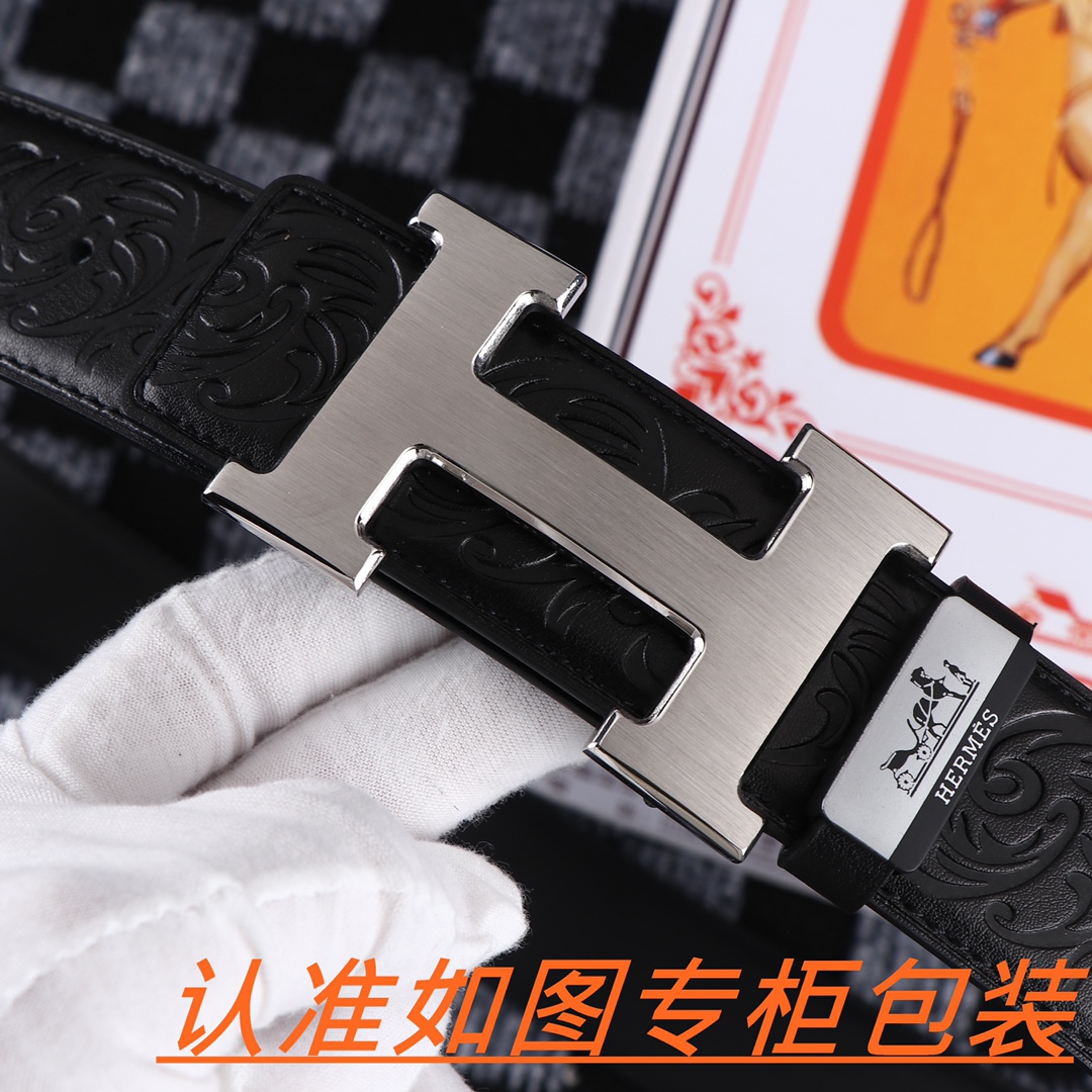 琪琪皮带-工厂腰带货源直销