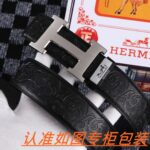 琪琪皮带-工厂腰带货源直销