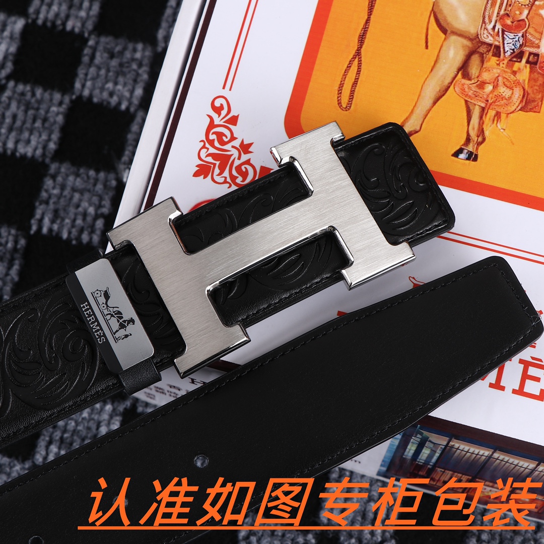 琪琪皮带-工厂腰带货源直销